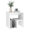 Produkt-Miniaturbild 7 von 9