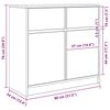 Produkt-Miniaturbild 13 von 14