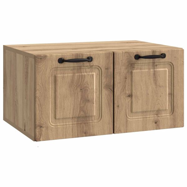 Produktbild 1 von 8 anzeigen