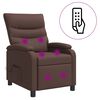 Produkt-Miniaturbild 3 von 12