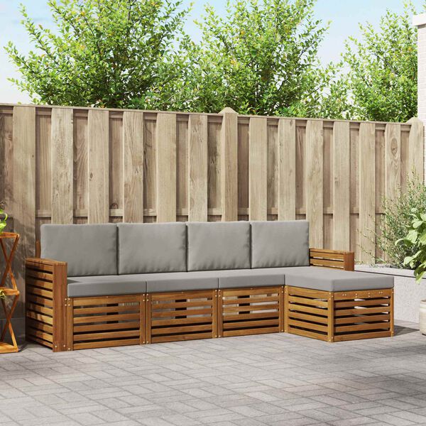 Produktbild 2 von 9 anzeigen