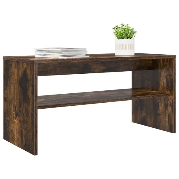 Produktbild 3 von 10 anzeigen