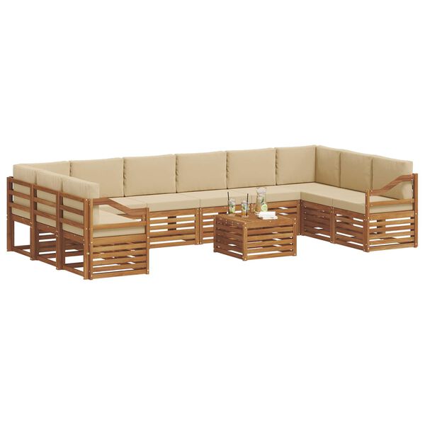 Produktbild 3 von 11 anzeigen