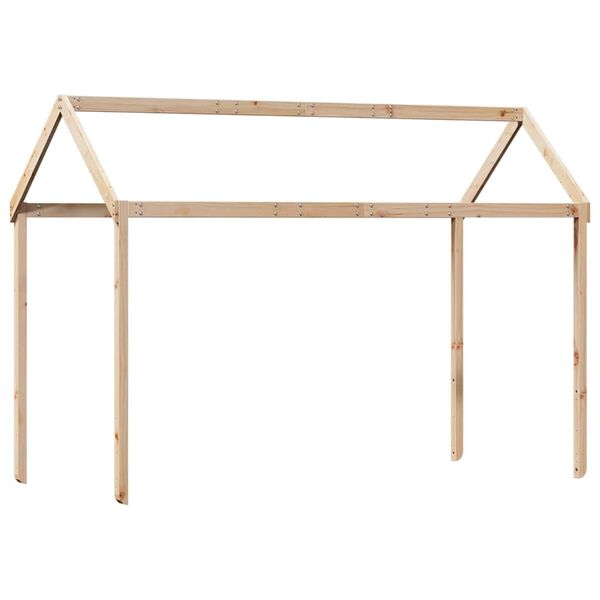 Produktbild 1 von 9 anzeigen