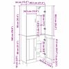 Produkt-Miniaturbild 14 von 15