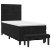 Produkt-Miniaturbild 3 von 12