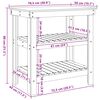 Produkt-Miniaturbild 11 von 12