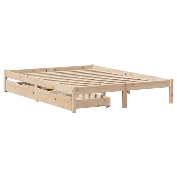 Produktbild 3 von 11 anzeigen