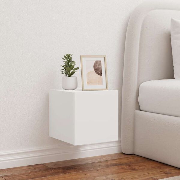 Produktbild 2 von 19 anzeigen