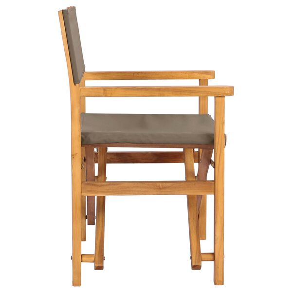 Produktbild 4 von 8 anzeigen