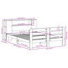 Produkt-Miniaturbild 12 von 12