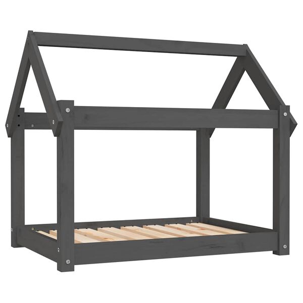 Produktbild 1 von 8 anzeigen