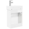 Produkt-Miniaturbild 7 von 12