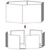 Produkt-Miniaturbild 8 von 11