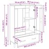 Produkt-Miniaturbild 11 von 12