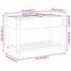 Produkt-Miniaturbild 11 von 11