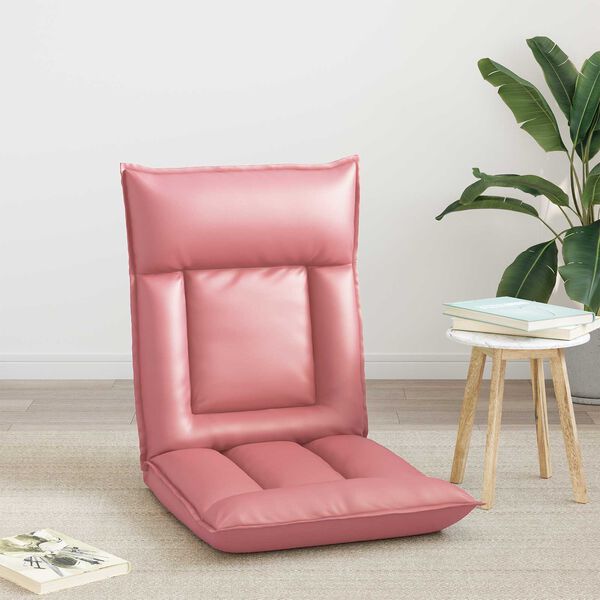 Produktbild 3 von 11 anzeigen