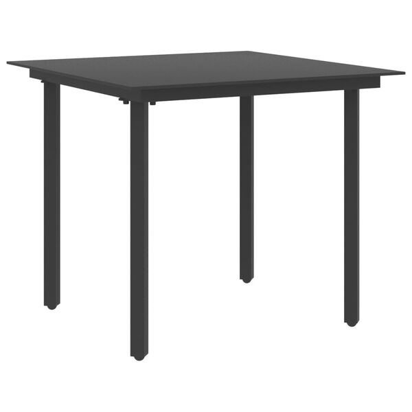 Produktbild 1 von 4 anzeigen