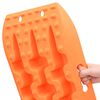 Produkt-Miniaturbild 7 von 8