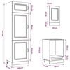 Produkt-Miniaturbild 24 von 25