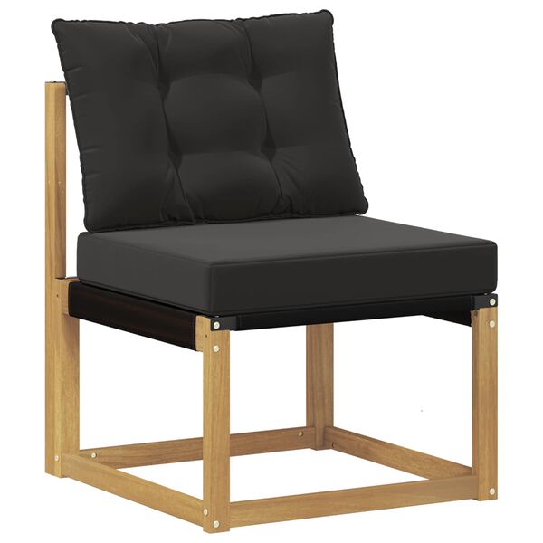 Produktbild 4 von 12 anzeigen