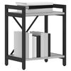 Produkt-Miniaturbild 3 von 13