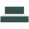 Produkt-Miniaturbild 8 von 17