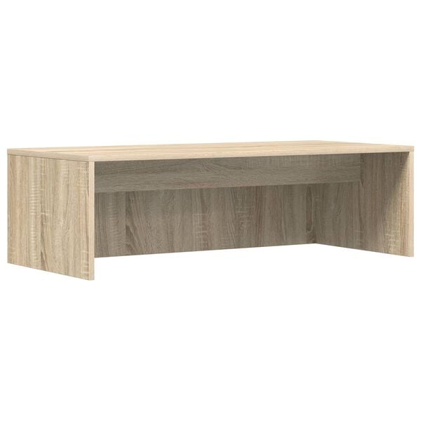 Produktbild 1 von 11 anzeigen