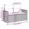 Produkt-Miniaturbild 13 von 14
