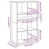 Produkt-Miniaturbild 9 von 9