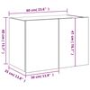 Produkt-Miniaturbild 17 von 17