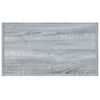 Produkt-Miniaturbild 8 von 10