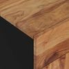 Produkt-Miniaturbild 7 von 15