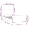 Produkt-Miniaturbild 16 von 16