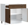 Produkt-Miniaturbild 5 von 13
