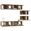 Produkt-Miniaturbild 7 von 9