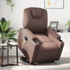 Produkt-Miniaturbild 2 von 17