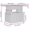 Produkt-Miniaturbild 18 von 19