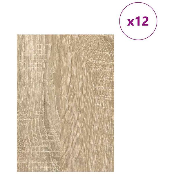 Produktbild 3 von 14 anzeigen
