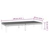 Produkt-Miniaturbild 12 von 12
