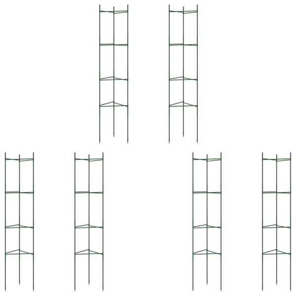 Produktbild 1 von 11 anzeigen