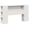 Produkt-Miniaturbild 3 von 10