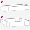 Produkt-Miniaturbild 9 von 11