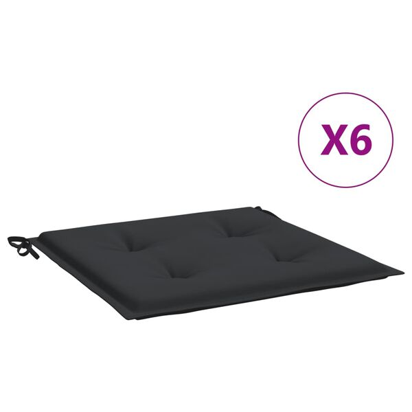 Produktbild 1 von 9 anzeigen