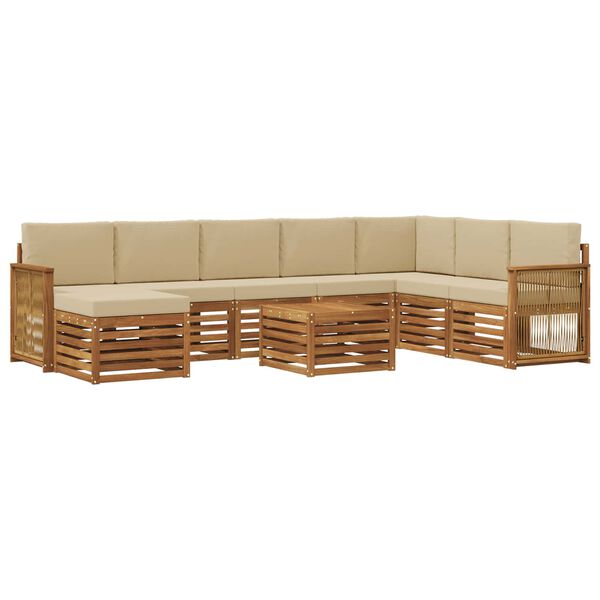 Produktbild 1 von 8 anzeigen