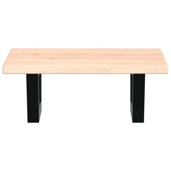 Produktbild 4 von 11 anzeigen