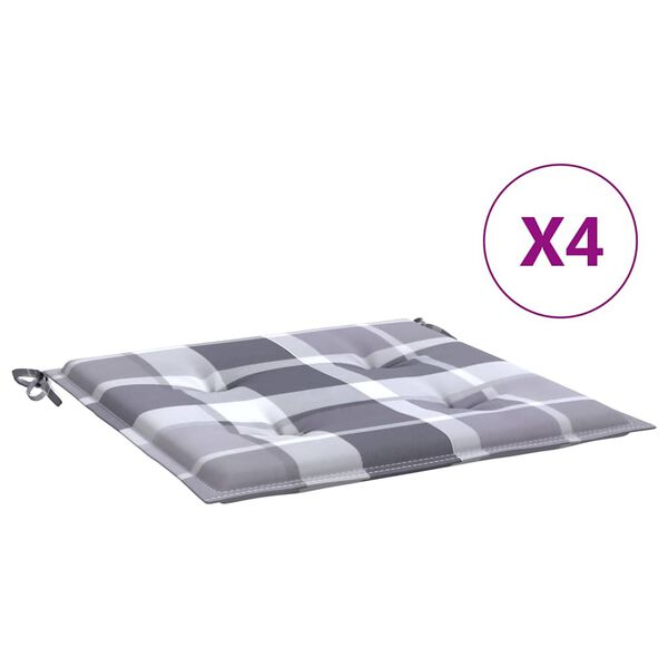 Produktbild 1 von 9 anzeigen