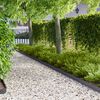 Produkt-Miniaturbild 2 von 9