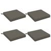 Grey_melange