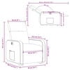 Produkt-Miniaturbild 17 von 17